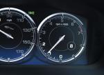 Jaguar XJ 2012 года (UK)